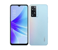 OPPO A77