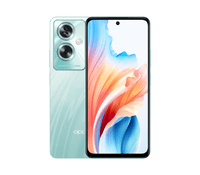 OPPO A79