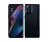 OPPO Find X3 Pro