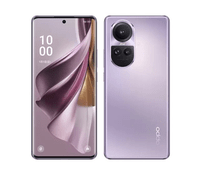 OPPO Reno 10Pro