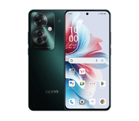 OPPO Reno 11A