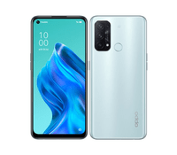 OPPO Reno 5A