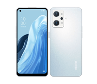 OPPO Reno 7A