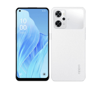 OPPO Reno 9A