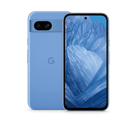 Pixel 8a