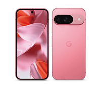 Pixel 9