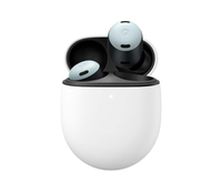 GalaxyBuds Pro