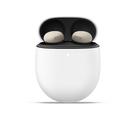 GalaxyBuds Pro2