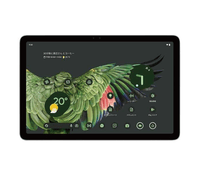 Pixel Tablet