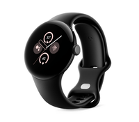 Pixel Watch 2