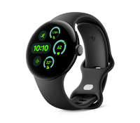 Pixel Watch 3