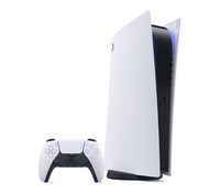 PlayStation5