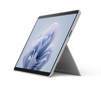 SurfacePro10