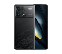 Xiaomi POCO F6 Pro