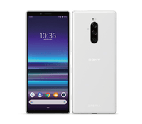 Xperia 1