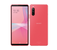 Xperia 10 III