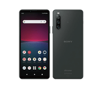 Xperia 10 IV