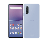 Xperia 10 V