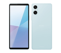 Xperia 10 VI