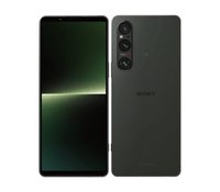 Xperia 1 V