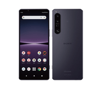 Xperia 1 VI