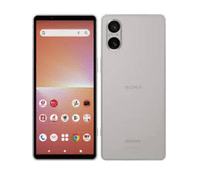 Xperia 5 V