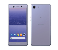 Xperia Ace