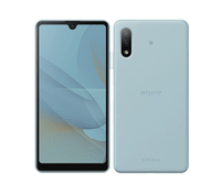 Xperia Ace II